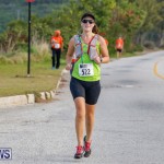 XL Catlin End-To-End Bermuda, May 5 2018-0964