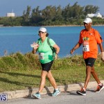 XL Catlin End-To-End Bermuda, May 5 2018-1225