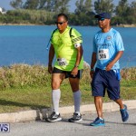 XL Catlin End-To-End Bermuda, May 5 2018-1241