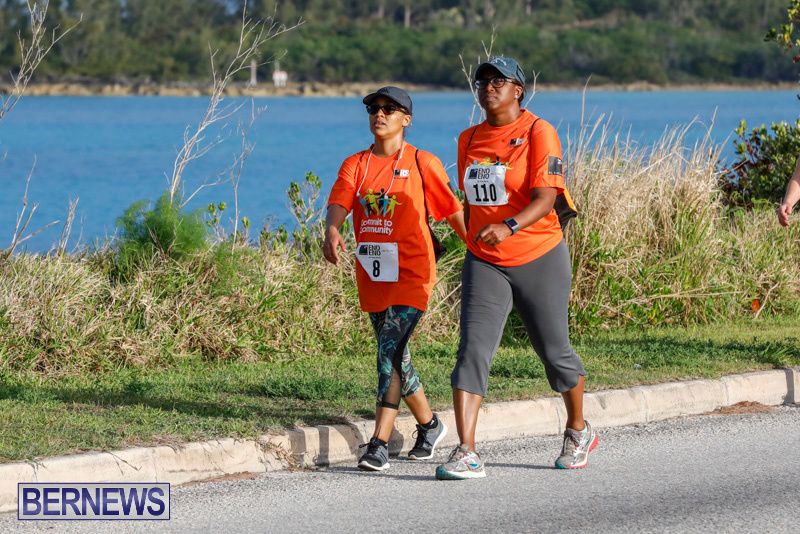 XL-Catlin-End-To-End-Bermuda-May-5-2018-1253