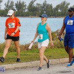 XL Catlin End-To-End Bermuda, May 5 2018-1578-2