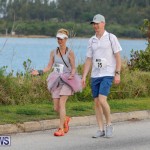 XL Catlin End-To-End Bermuda, May 5 2018-1593-2