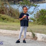 XL Catlin End-To-End Bermuda, May 5 2018-1664-2