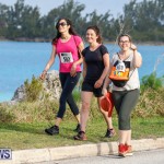 XL Catlin End-To-End Bermuda, May 5 2018-1728-2