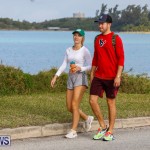XL Catlin End-To-End Bermuda, May 5 2018-1738-2