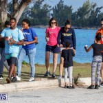 XL Catlin End-To-End Bermuda, May 5 2018-1814-2