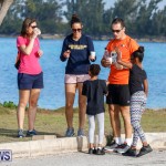 XL Catlin End-To-End Bermuda, May 5 2018-1818-2