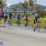 XL Catlin End-To-End Bermuda, May 5 2018-1822-2