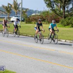 XL Catlin End-To-End Bermuda, May 5 2018-1824-2