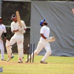 cricket Bermuda May 9 2018 (12)