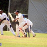 cricket Bermuda May 9 2018 (7)