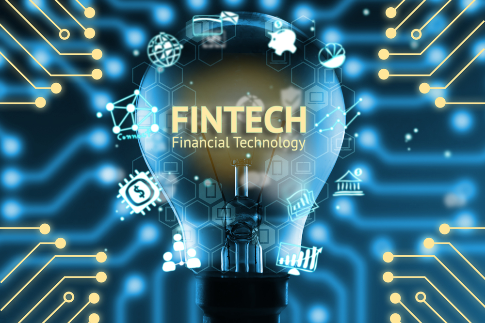 minister-education-and-training-in-fintech-bernews