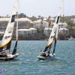 sailing Bermuda May 16 2018 (1)