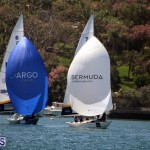 sailing Bermuda May 16 2018 (10)