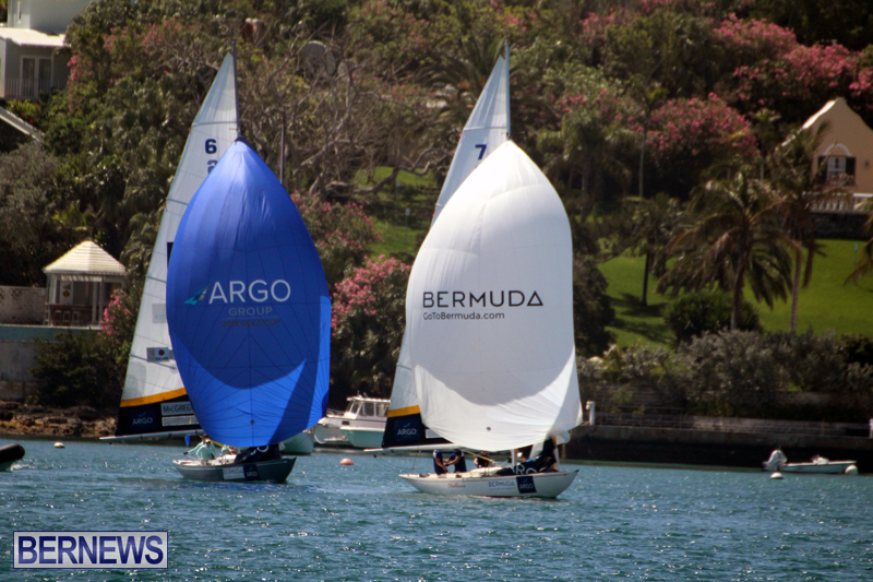 sailing-Bermuda-May-16-2018-10