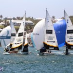 sailing Bermuda May 16 2018 (16)