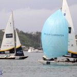 sailing Bermuda May 16 2018 (17)