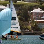 sailing Bermuda May 16 2018 (2)