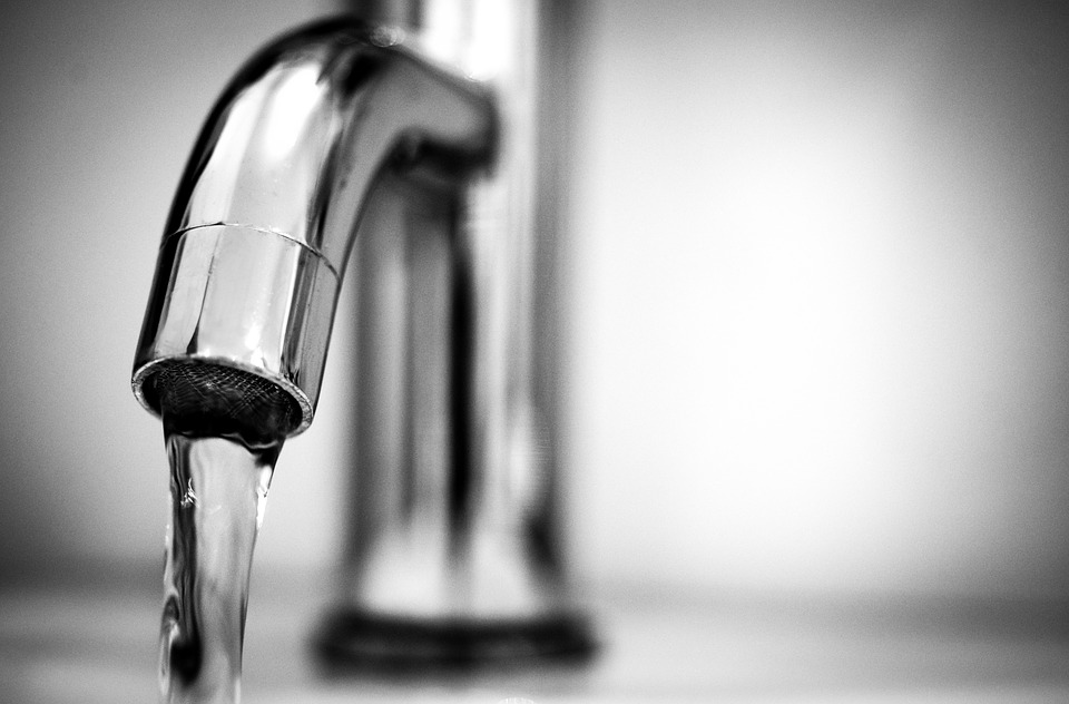 water generic tap 353