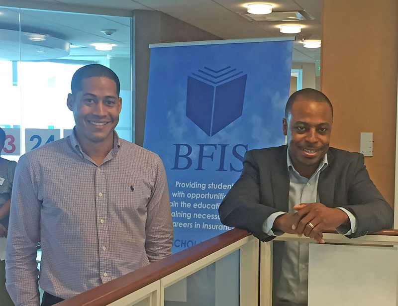 BFIS Networking Bermuda June 2018 (1)