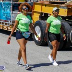Bermuda Heroes Weekend Parade of Bands Lap 1, June 18 2018-4361