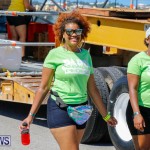 Bermuda Heroes Weekend Parade of Bands Lap 1, June 18 2018-4363