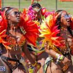 Bermuda Heroes Weekend Parade of Bands Lap 1, June 18 2018-4401