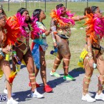 Bermuda Heroes Weekend Parade of Bands Lap 1, June 18 2018-4407