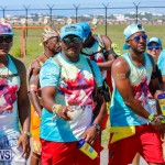 Bermuda Heroes Weekend Parade of Bands Lap 1, June 18 2018-4418