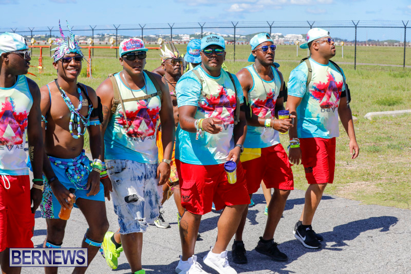 Bermuda-Heroes-Weekend-Parade-of-Bands-Lap-1-June-18-2018-4419