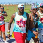 Bermuda Heroes Weekend Parade of Bands Lap 1, June 18 2018-4420