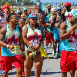 Bermuda Heroes Weekend Parade of Bands Lap 1, June 18 2018-4427