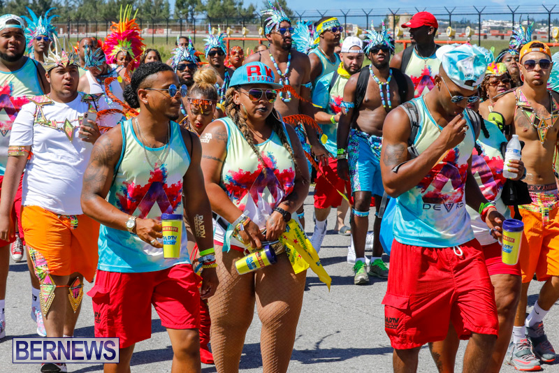 Bermuda-Heroes-Weekend-Parade-of-Bands-Lap-1-June-18-2018-4427