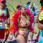 Bermuda Heroes Weekend Parade of Bands Lap 1, June 18 2018-4430