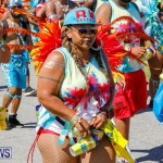 Bermuda Heroes Weekend Parade of Bands Lap 1, June 18 2018-4434