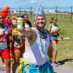 Bermuda Heroes Weekend Parade of Bands Lap 1, June 18 2018-4436