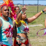 Bermuda Heroes Weekend Parade of Bands Lap 1, June 18 2018-4440
