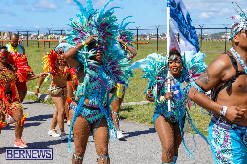Bermuda-Heroes-Weekend-Parade-of-Bands-Lap-1-June-18-2018-4442