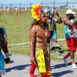 Bermuda Heroes Weekend Parade of Bands Lap 1, June 18 2018-4460
