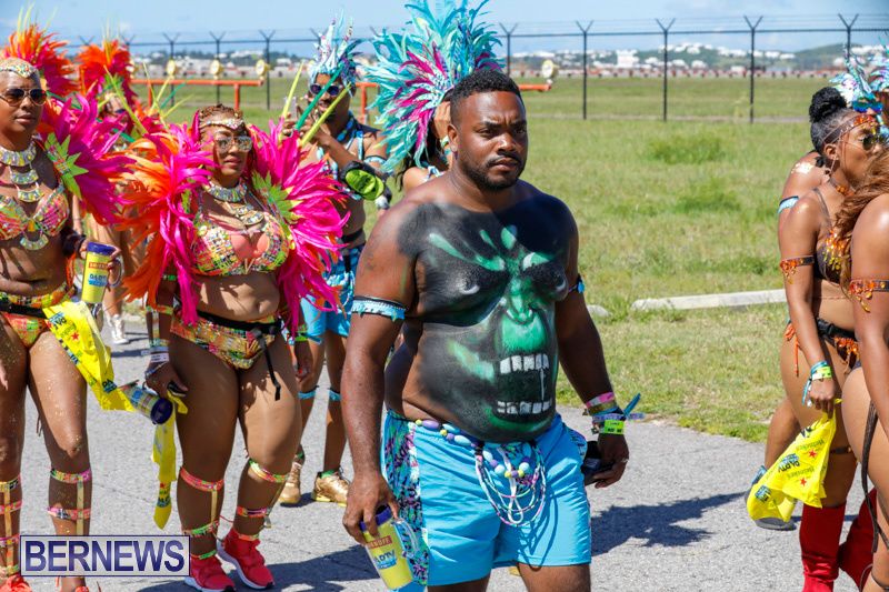 Bermuda-Heroes-Weekend-Parade-of-Bands-Lap-1-June-18-2018-4462