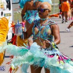 Bermuda Heroes Weekend Parade of Bands Lap 1, June 18 2018-4467