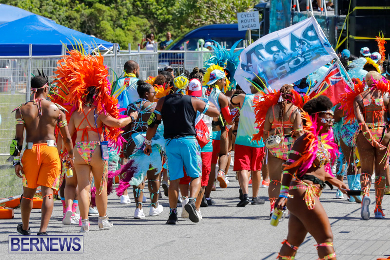 Bermuda-Heroes-Weekend-Parade-of-Bands-Lap-1-June-18-2018-4468
