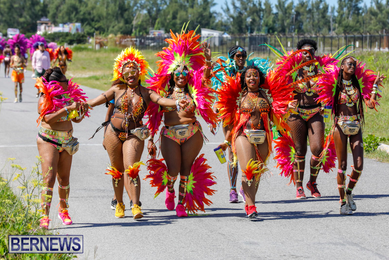 Bermuda-Heroes-Weekend-Parade-of-Bands-Lap-1-June-18-2018-4478
