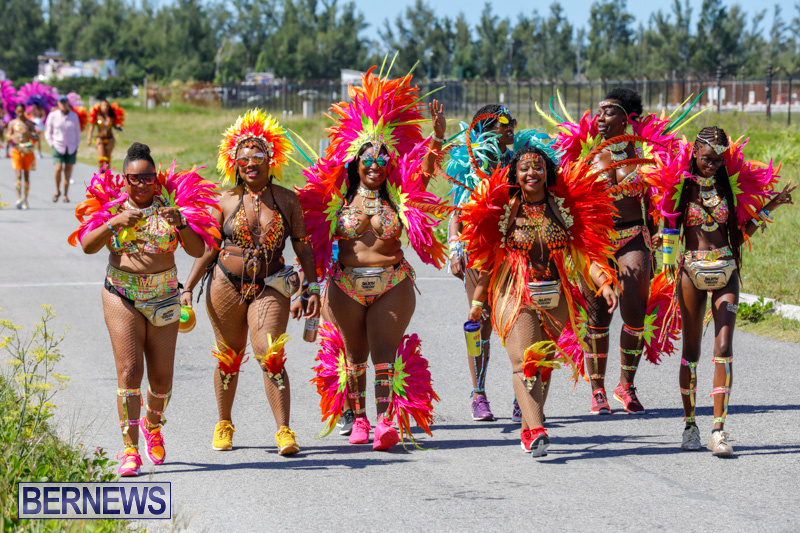 Bermuda-Heroes-Weekend-Parade-of-Bands-Lap-1-June-18-2018-4480