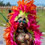 Bermuda Heroes Weekend Parade of Bands Lap 1, June 18 2018-4486