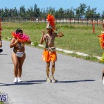 Bermuda Heroes Weekend Parade of Bands Lap 1, June 18 2018-4487