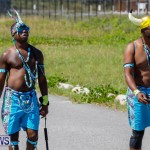Bermuda Heroes Weekend Parade of Bands Lap 1, June 18 2018-4496
