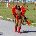Bermuda Heroes Weekend Parade of Bands Lap 1, June 18 2018-4505