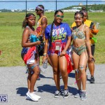 Bermuda Heroes Weekend Parade of Bands Lap 1, June 18 2018-4545