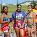 Bermuda Heroes Weekend Parade of Bands Lap 1, June 18 2018-4546